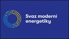 Klimaticko-energetický plán pro Česko: málo ambicí a opomíjení nejlevnějších řešení