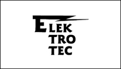 ELEKTROTEC v Bratislave a v Košiciach