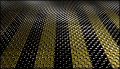 New graphene-based device is first step toward ultrasensitive biosensors