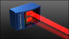 LIDAR společnosti Lumotive by mohl způsobit revoluci samořídících automobilů