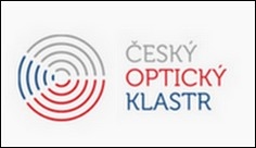 Rozvoj strategických aktivit Českého optického klastru