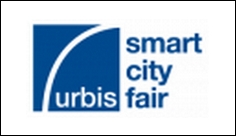 URBIS Smart City Fair znovu ukáže, jak chytře na chytrá města