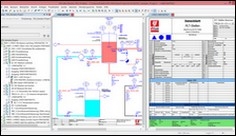 EPLAN Preplanning, verze 2.8