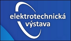 27. ročník elektrotechnické výstavy v Hradci Králové