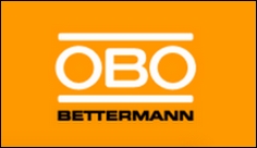 OBO Bettermann 25 let v České republice