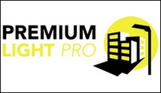 Výstupy projektu Premiumlight Pro