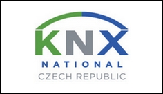 Bezpečnost, úspornost a komfort s KNX