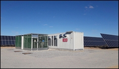 ABB opouští solární byznys