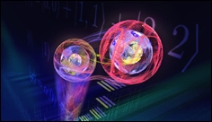 Complex quantum teleportation achieved for the first time