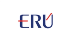 ERÚ zahajuje veřejný konzultační proces k návrhu zásad cenové regulace pro V. regulační období