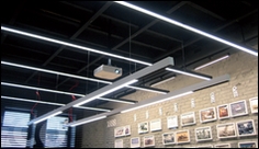 MAYBE STYLE, s. r. o. – rozmanitá kvalitní LED svítidla