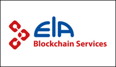 Konference „Annual Partner ElA Blockchain meeting“