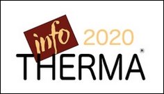 Pozvánka na výstavu Infotherma 2020