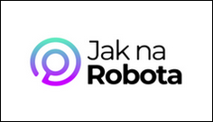 Na veletrhu AMPER 2020 bude představena aplikace „Jak na robota“