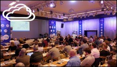 Tip na konferenci: Jak využít cloud na maximum, když dnes již dominuje firemnímu IT