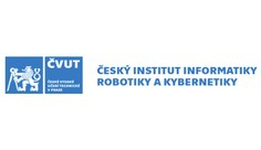 CIIRC ČVUT vyvíjí prototyp respirátoru do distribuovanou výrobu