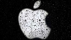 Apple, Google to harness phones for virus infection tracking