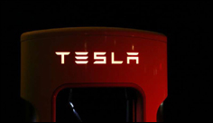 Tesla představí nový typ baterie