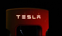 New Tesla battery will reshape the industry