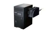 Panasonic uvádí LP-RF – cenově dostupné laserové popisovací zařízení