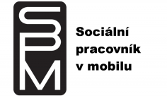 Sociální pracovník v mobilu - nová aplikace z FEL ČVUT v Praze