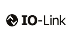 IO-Link na vzestupu, chytrý senzor CSS 014