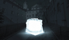 Osmý ročník festivalu nabídne 15 instalací a bohatý doprovodný program