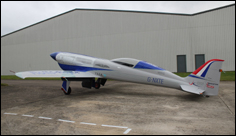 Rolls-Royce concludes testing of plane technology set to break electric speed record