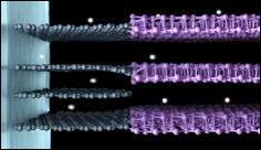 Engineered electrode material moves battery development closer to fast charging