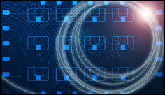 Nanowire could provide a stable, easy-to-make superconducting transistor