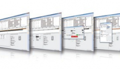 Seno představuje: software Schleuniger Machine Gateway (SMG)