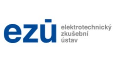 Shrnutí informací k řešení dezinfekce vzduchu pomocí elektrických zařízení na bázi UV záření