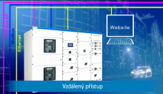 Obloukové zkraty mohou způsobit výpadky výroby s náklady až 900 000 Kč na den