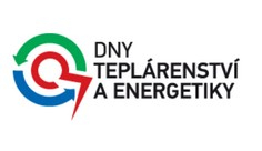 Dny teplárenství a energetiky 2021: Cena povolenek trhá rekordy, je třeba si pospíšit