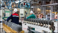 Schneider Electric rozšiřuje spolupráci s Rosatomem
