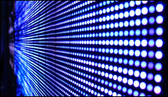 The Mini-LED Is the Future of Big Displays