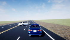 Eaton přichází s novým virtuálním modelem elektromobilu