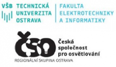 Kurz osvětlovací techniky XXXVI – 3. oznámení