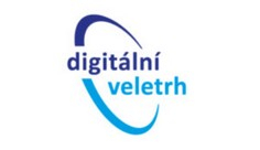 Připojte se k Digitálnímu veletrhu 2021