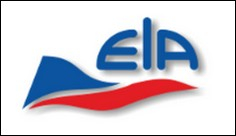 ElA pořádá konference Digitální transformace a Annual Partner ElA blockchain meeting
