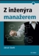 Z inženýra manažerem