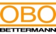 OBO BETTERMANN, s.r.o.