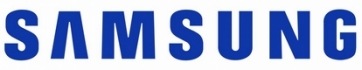 Samsung Electronics Czech and Slovak, s.r.o.