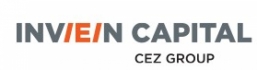 INVEN CAPITAL (ČEZ Nová energetika)