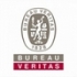 BUREAU VERITAS CZECH REPUBLIC, spol. s.r.o.