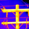 TiX560- 4x telephoto lens electrical distribution pole image_300dpi_54x41mm_C_NR-19772