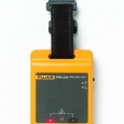 Fluke PRV240 - testovací zdroj