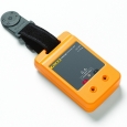 Fluke PRV240 - testovací zdroj