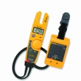 Fluke PRV240 - testovací zdroj