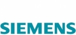 Siemens, s. r. o.
